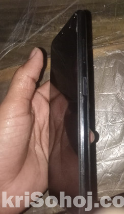 poco x3 pro